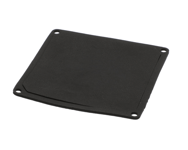 HOBART PARTS Hobart 00-112007 Gasket-Lid - SKU HOB00-112007