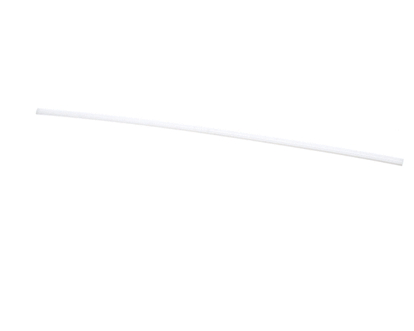 HOBART PARTS Hobart 00-112378-00001 Slide-Door - SKU HOB00-112378-00001
