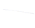 HOBART PARTS Hobart 00-112378-00001 Slide-Door - SKU HOB00-112378-00001