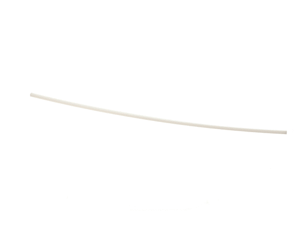 HOBART PARTS Hobart 00-112378-00005 Door Slide - SKU HOB00-112378-00005