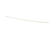 HOBART PARTS Hobart 00-112378-00005 Door Slide - SKU HOB00-112378-00005