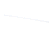 HOBART PARTS Hobart 00-112378-00034 Door Slide - SKU HOB00-112378-00034