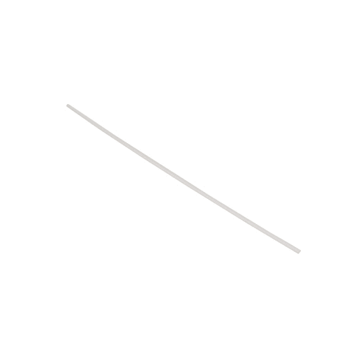 HOBART PARTS Hobart 00-112378-00045 Slide - SKU HOB00-112378-00045