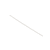 HOBART PARTS Hobart 00-112378-00045 Slide - SKU HOB00-112378-00045