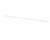 HOBART PARTS Hobart 00-112378-00049 Door Slide - SKU HOB00-112378-00049