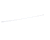 HOBART PARTS Hobart 00-112378-00050 Slide Door - SKU HOB00-112378-00050