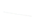 HOBART PARTS Hobart 00-112378-00051 Slide Door - SKU HOB00-112378-00051