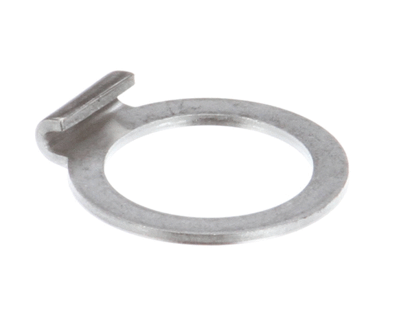 HOBART PARTS 00-112467 - SKU HOB00-112467