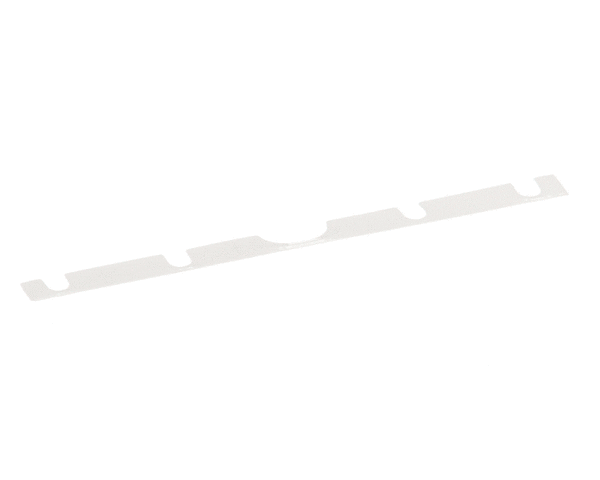 HOBART PARTS 00-113016-00005