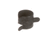 HOBART PARTS Hobart 00-113156-00001 Clamp Hose Spring Action - SKU HOB00-113156-00001