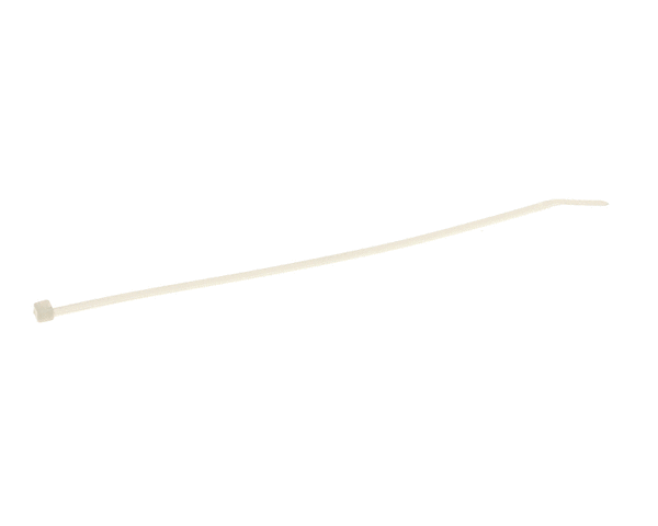 HOBART PARTS Hobart 00-113703 Cable Ties Nylon - SKU HOB00-113703