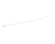 HOBART PARTS Hobart 00-113703 Cable Ties Nylon - SKU HOB00-113703