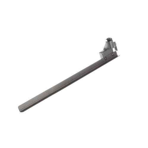 HOBART PARTS Hobart 00-113850-00005 Upper Guide Unit - SKU HOB00-113850-00005