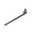 HOBART PARTS Hobart 00-113850-00005 Upper Guide Unit - SKU HOB00-113850-00005