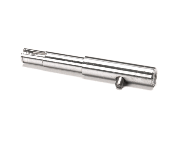 HOBART PARTS Hobart 00-113949 Beater Shaft - SKU HOB00-113949
