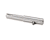 HOBART PARTS Hobart 00-113949 Beater Shaft - SKU HOB00-113949