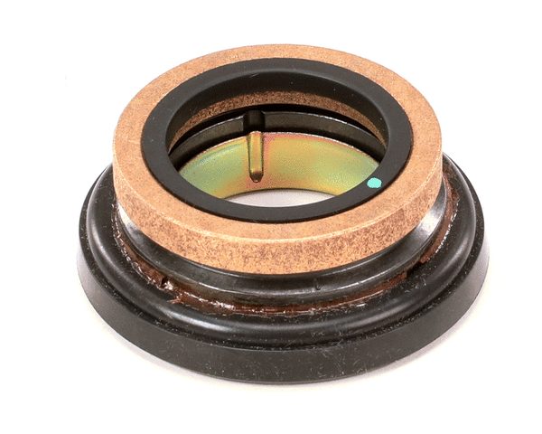 HOBART PARTS Hobart 00-114144 Water Seal - SKU HOB00-114144