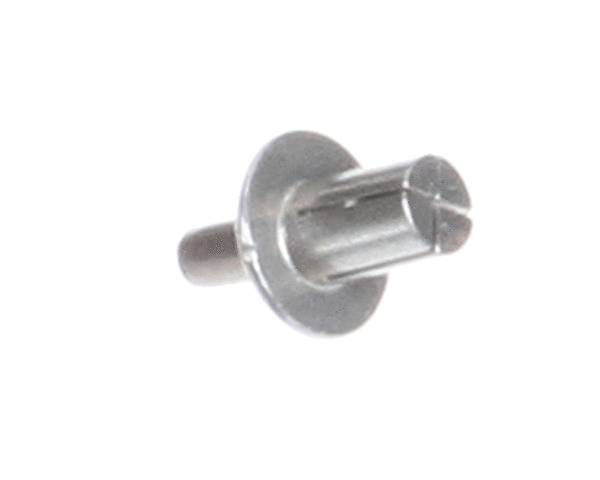 HOBART PARTS Hobart 00-114247-00001 Rivet Alum - SKU HOB00-114247-00001