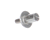 HOBART PARTS Hobart 00-114247-00001 Rivet Alum - SKU HOB00-114247-00001