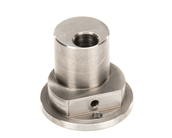 HOBART PARTS Hobart 00-114506 Cam- Gear Shifter - SKU HOB00-114506