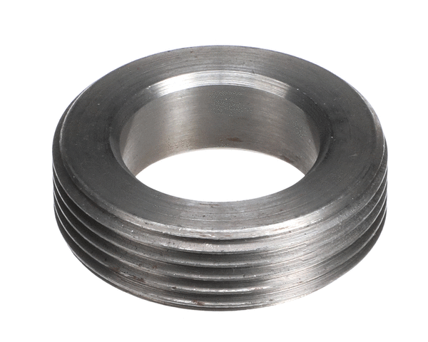 HOBART PARTS Hobart 00-114560 Conveyor - SKU HOB00-114560