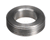 HOBART PARTS Hobart 00-114560 Conveyor - SKU HOB00-114560