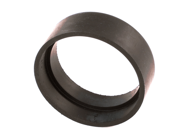 HOBART PARTS Hobart 00-114609 Skirt-Sprocket - SKU HOB00-114609