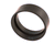 HOBART PARTS Hobart 00-114609 Skirt-Sprocket - SKU HOB00-114609