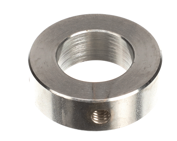 HOBART 00-114665 COLLAR