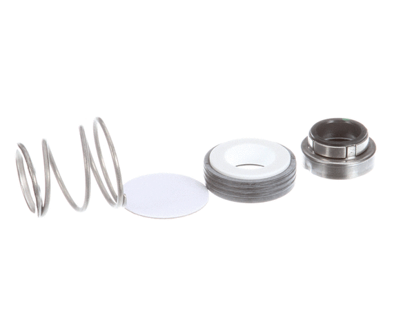 HOBART PARTS 00-114696 - SKU HOB00-114696