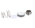 HOBART PARTS 00-114696 - SKU HOB00-114696