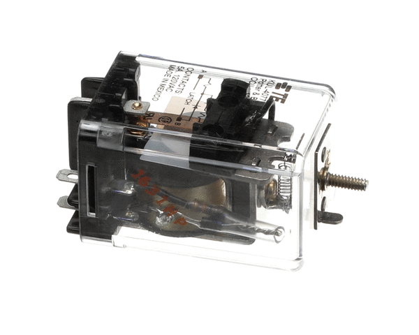 HOBART PARTS 00-114744 - SKU HOB00-114744