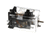 HOBART PARTS 00-114744 - SKU HOB00-114744