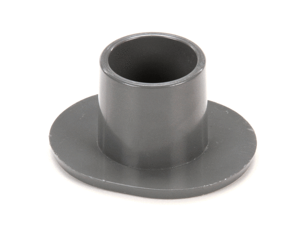 HOBART PARTS Hobart 00-114832-00001 Cap - SKU HOB00-114832-00001