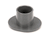 HOBART PARTS Hobart 00-114832-00001 Cap - SKU HOB00-114832-00001