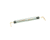 HOBART PARTS Hobart 00-114941 Switch-Reed - SKU HOB00-114941