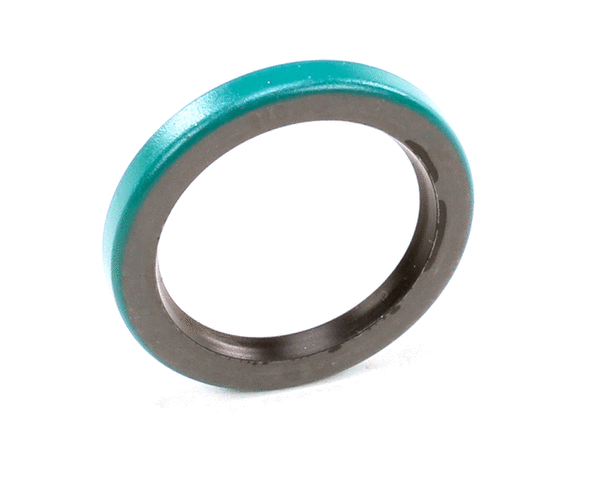 HOBART PARTS Hobart 00-115087 Seal - SKU HOB00-115087