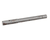 HOBART PARTS Hobart 00-115148 Transmission Shaft - SKU HOB00-115148