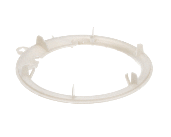 HOBART PARTS Hobart 00-115479-00003 Seat Fine Strainer - SKU HOB00-115479-00003