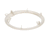 HOBART PARTS Hobart 00-115479-00003 Seat Fine Strainer - SKU HOB00-115479-00003