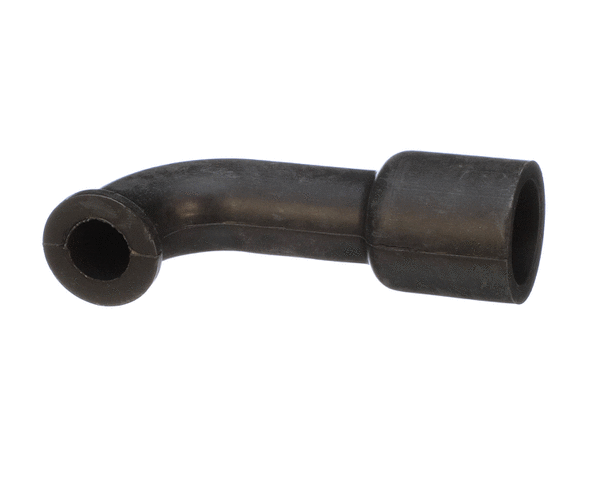HOBART PARTS Hobart 00-116003 Connector-Overhead - SKU HOB00-116003