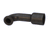 HOBART PARTS Hobart 00-116003 Connector-Overhead - SKU HOB00-116003
