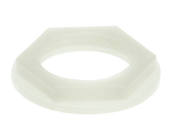 HOBART PARTS Hobart 00-116198-00003 Nut Fill Air Gap - SKU HOB00-116198-00003