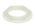 HOBART PARTS Hobart 00-116198-00003 Nut Fill Air Gap - SKU HOB00-116198-00003