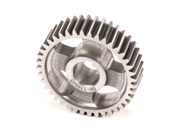 HOBART PARTS Hobart 00-116625 Gear Bowl Drive - SKU HOB00-116625