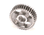 HOBART PARTS Hobart 00-116625 Gear Bowl Drive - SKU HOB00-116625