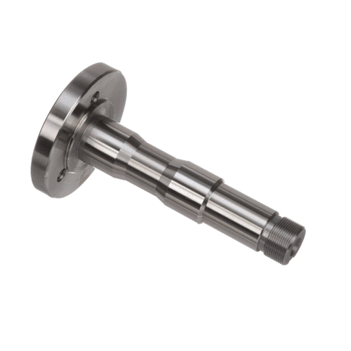HOBART PARTS Hobart 00-116627 Shaft Bowl Support - SKU HOB00-116627
