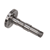 HOBART PARTS Hobart 00-116627 Shaft Bowl Support - SKU HOB00-116627