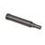 HOBART PARTS Hobart 00-116629 Shaft Attachment - SKU HOB00-116629