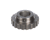 HOBART PARTS Hobart 00-116632 Pulley - SKU HOB00-116632